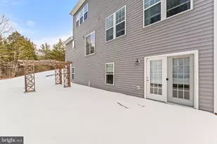 23605 Roundup Pl, Aldie, VA 20105 - Photo 106