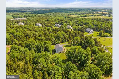 23605 Roundup Place, Aldie, VA 20105 - Photo 102