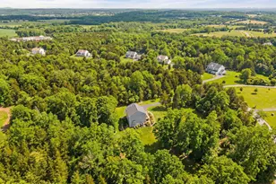 23605 Roundup Pl, Aldie, VA 20105 - Photo 102