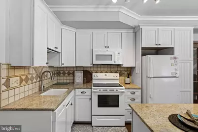 23605 Roundup Place, Aldie, VA 20105 - Photo 88