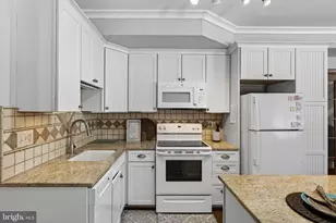 23605 Roundup Pl, Aldie, VA 20105 - Photo 88