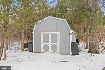 23605 Roundup Place, Aldie, VA 20105 - Photo 110