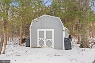 23605 Roundup Pl, Aldie, VA 20105 - Photo 110