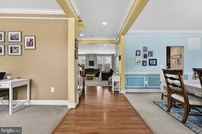 23605 Roundup Place, Aldie, VA 20105 - Photo 8