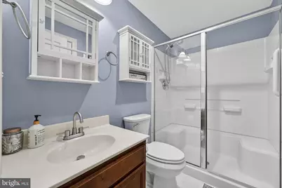 23605 Roundup Place, Aldie, VA 20105 - Photo 98