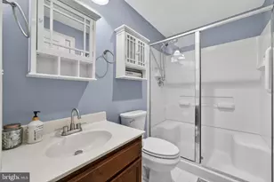 23605 Roundup Pl, Aldie, VA 20105 - Photo 98