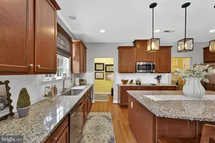 23605 Roundup Pl, Aldie, VA 20105 - Photo 28