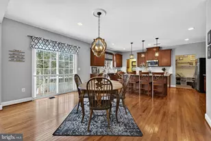 23605 Roundup Pl, Aldie, VA 20105 - Photo 24