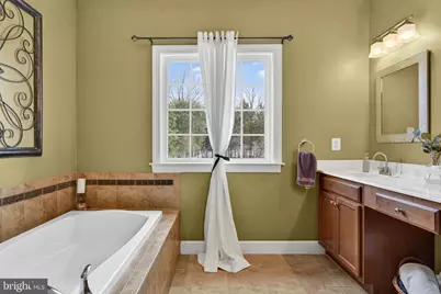 23605 Roundup Place, Aldie, VA 20105 - Photo 56