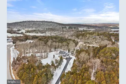 23605 Roundup Place, Aldie, VA 20105 - Photo 116