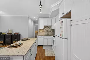 23605 Roundup Pl, Aldie, VA 20105 - Photo 92