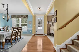 23605 Roundup Pl, Aldie, VA 20105 - Photo 14