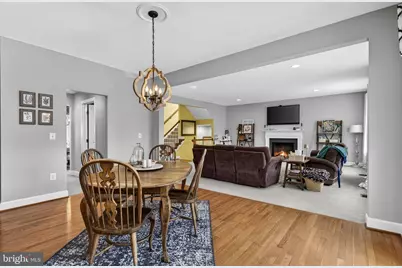 23605 Roundup Place, Aldie, VA 20105 - Photo 26