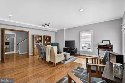 23605 Roundup Place, Aldie, VA 20105 - Photo 80