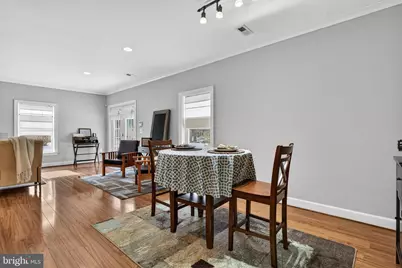 23605 Roundup Place, Aldie, VA 20105 - Photo 86