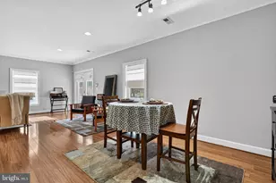 23605 Roundup Pl, Aldie, VA 20105 - Photo 86