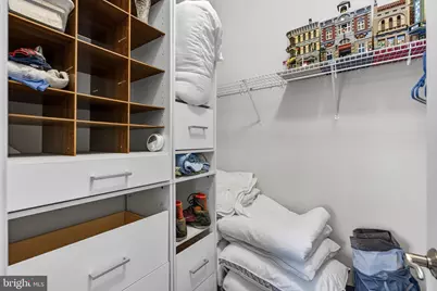 23605 Roundup Place, Aldie, VA 20105 - Photo 64