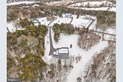 23605 Roundup Place, Aldie, VA 20105 - Photo 112