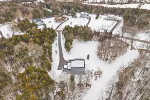 23605 Roundup Pl, Aldie, VA 20105 - Photo 112