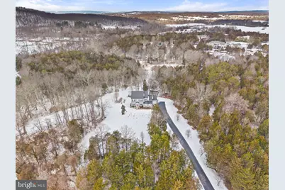 23605 Roundup Place, Aldie, VA 20105 - Photo 6