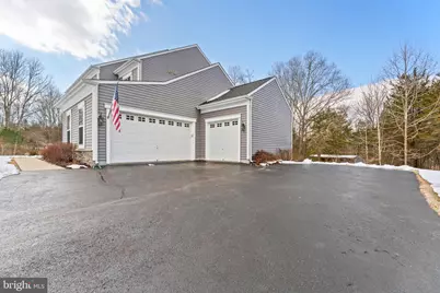 23605 Roundup Place, Aldie, VA 20105 - Photo 104