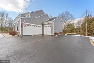 23605 Roundup Pl, Aldie, VA 20105 - Photo 104