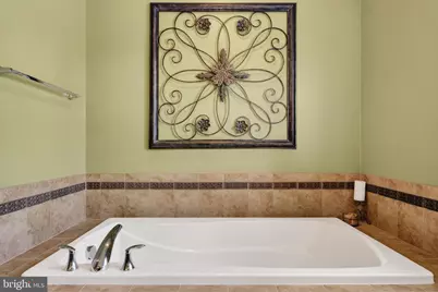 23605 Roundup Place, Aldie, VA 20105 - Photo 58