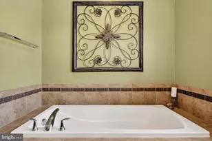 23605 Roundup Pl, Aldie, VA 20105 - Photo 58