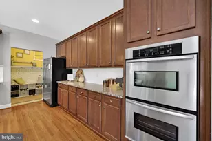 23605 Roundup Pl, Aldie, VA 20105 - Photo 38