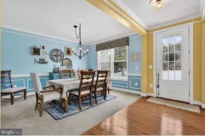 23605 Roundup Place, Aldie, VA 20105 - Photo 12