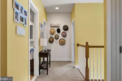 23605 Roundup Place, Aldie, VA 20105 - Photo 72