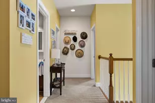 23605 Roundup Pl, Aldie, VA 20105 - Photo 72