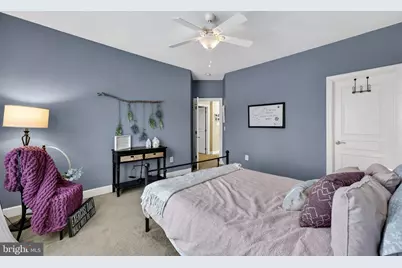 23605 Roundup Place, Aldie, VA 20105 - Photo 62