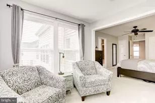 42639 New Dawn Terrace, Brambleton, VA 20148 - Photo 24