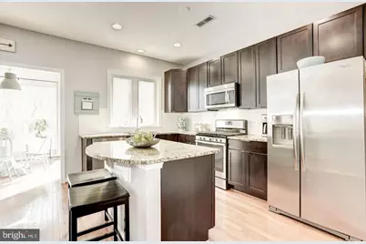 42639 New Dawn Terrace, Brambleton, VA 20148 - Photo 10