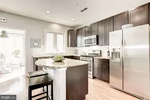 42639 New Dawn Terrace, Brambleton, VA 20148 - Photo 10