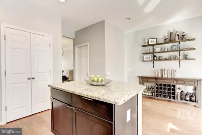 42639 New Dawn Terrace, Brambleton, VA 20148 - Photo 12