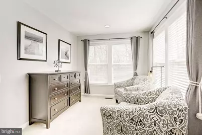 42639 New Dawn Terrace, Brambleton, VA 20148 - Photo 22