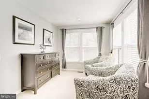 42639 New Dawn Terrace, Brambleton, VA 20148 - Photo 22