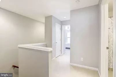 42639 New Dawn Terrace, Brambleton, VA 20148 - Photo 18