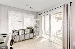 42639 New Dawn Terrace, Brambleton, VA 20148 - Photo 38