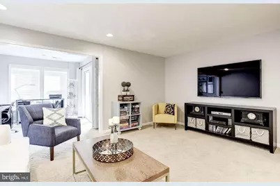 42639 New Dawn Terrace, Brambleton, VA 20148 - Photo 34