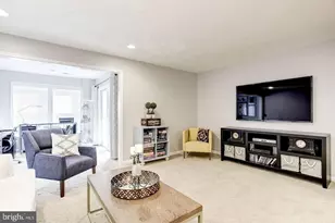 42639 New Dawn Terrace, Brambleton, VA 20148 - Photo 34