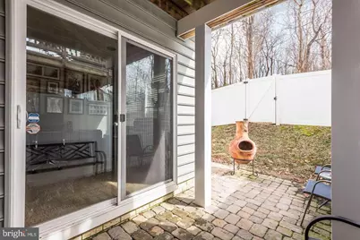 42639 New Dawn Terrace, Brambleton, VA 20148 - Photo 42