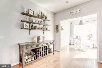 42639 New Dawn Terrace, Brambleton, VA 20148 - Photo 14