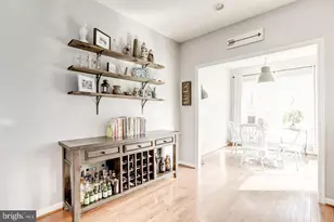 42639 New Dawn Terrace, Brambleton, VA 20148 - Photo 14