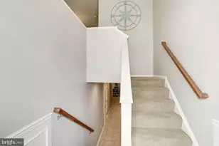 42639 New Dawn Terrace, Brambleton, VA 20148 - Photo 4