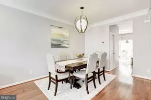 42639 New Dawn Terrace, Brambleton, VA 20148 - Photo 6