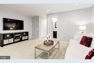 42639 New Dawn Terrace, Brambleton, VA 20148 - Photo 36