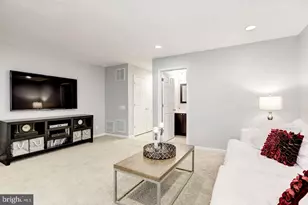 42639 New Dawn Terrace, Brambleton, VA 20148 - Photo 36